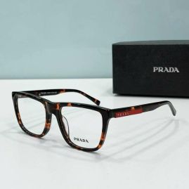 Picture of Prada Sunglasses _SKUfw56614378fw